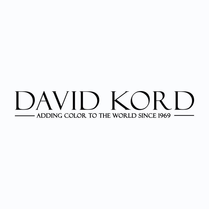 David Kord