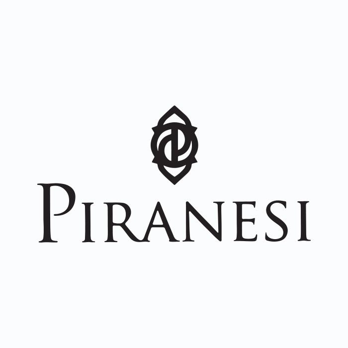Piranesi
