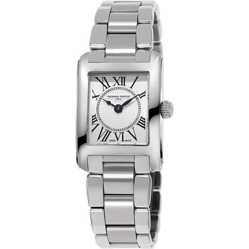 CLASSICS CARRÉE