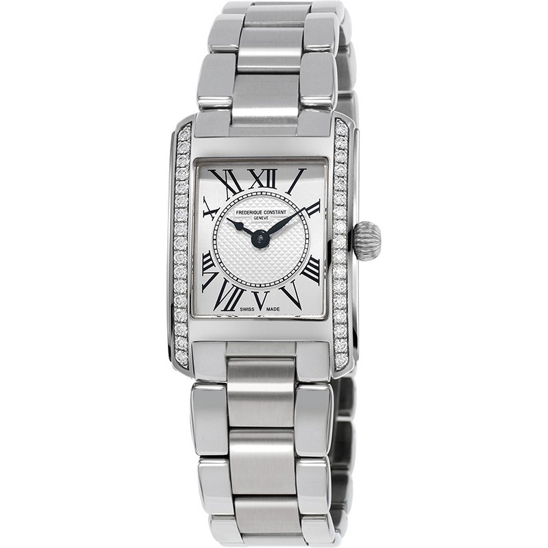 CLASSICS CARRÉE