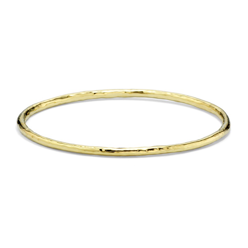 Classico Bangle