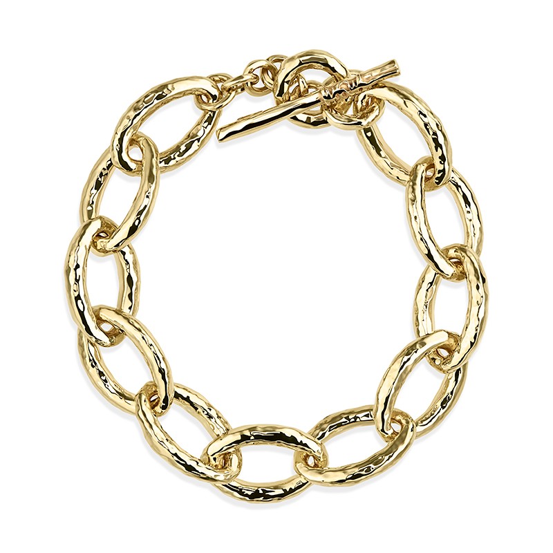 Classico Bastille Bracelet