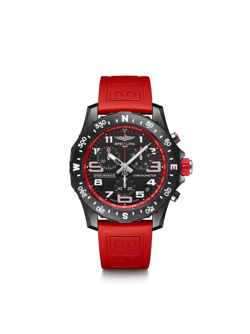 Endurance Pro