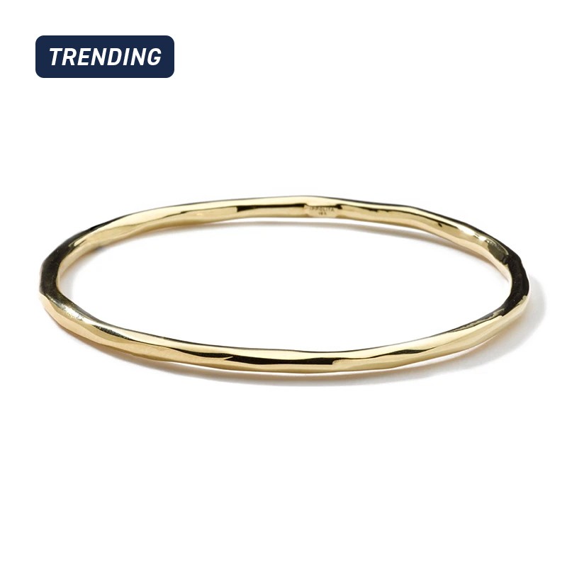 Classico Bangle
