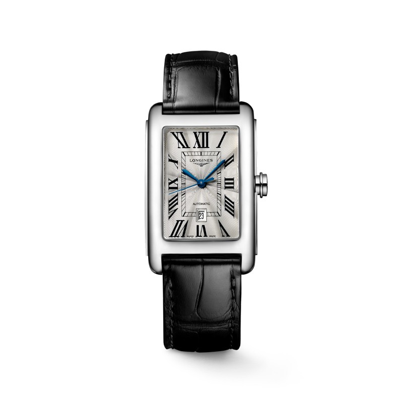 Stainless Steel Dolcevita 