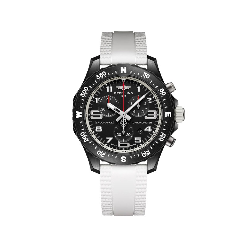 Endurance Pro 38