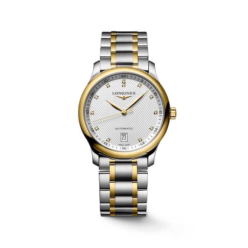 Two-Tone Master Collection