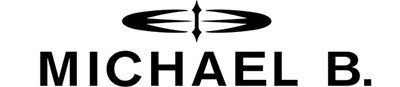 Michael B. Jewelry