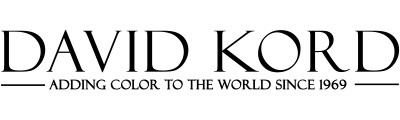 David Kord