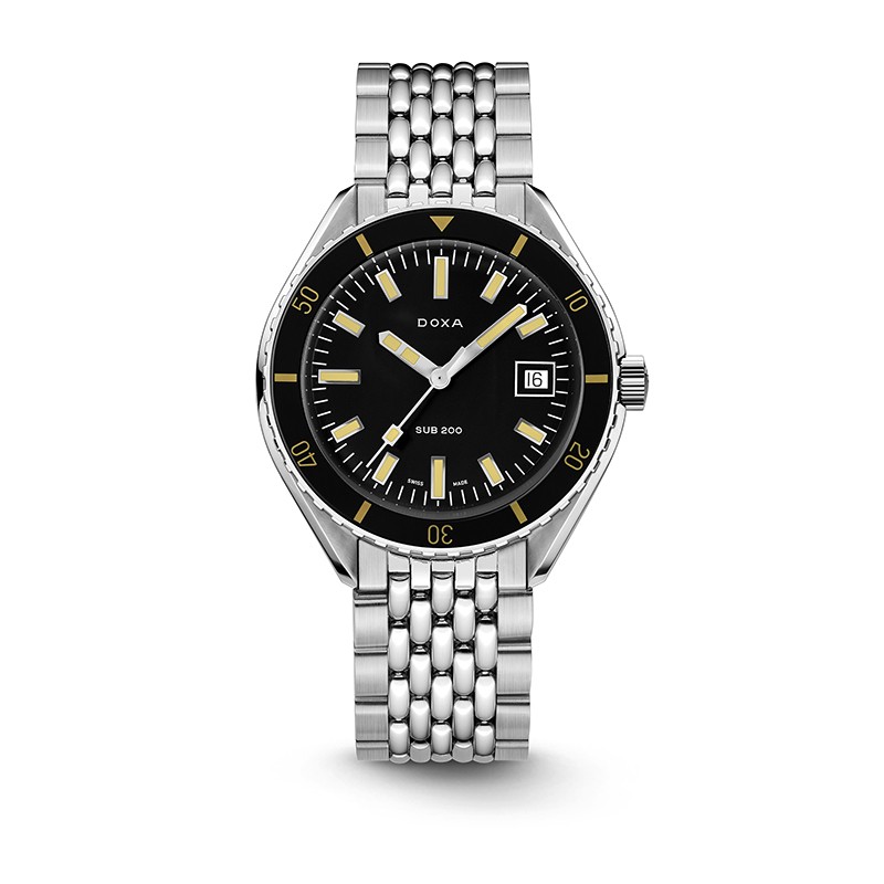 Sub 200 Sharkhunter