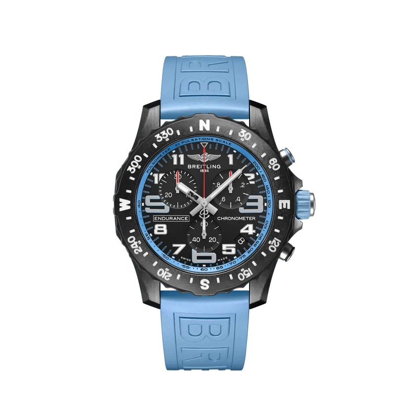 Endurance Pro