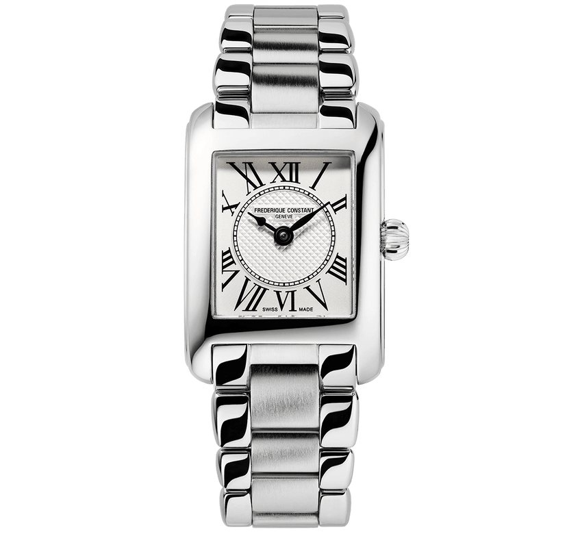 CLASSICS CARRÉE LADIES