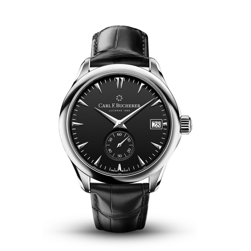Manero Peripheral 