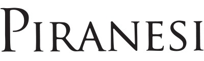 Piranesi