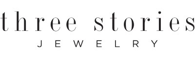 Three Stories Jewelry